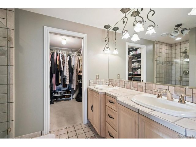 6023 S Owens Ct, Littleton, CO 80127