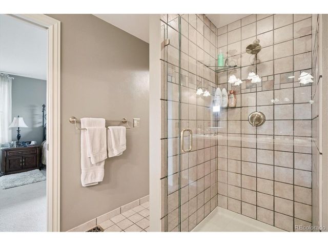 6023 S Owens Ct, Littleton, CO 80127