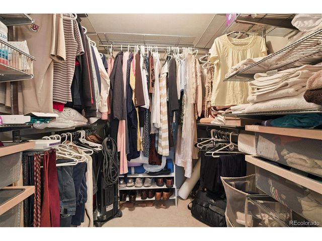 6023 S Owens Ct, Littleton, CO 80127