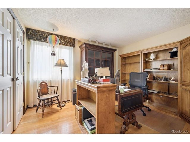 6023 S Owens Ct, Littleton, CO 80127