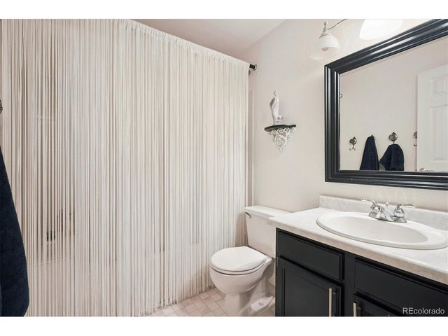 6023 S Owens Ct, Littleton, CO 80127