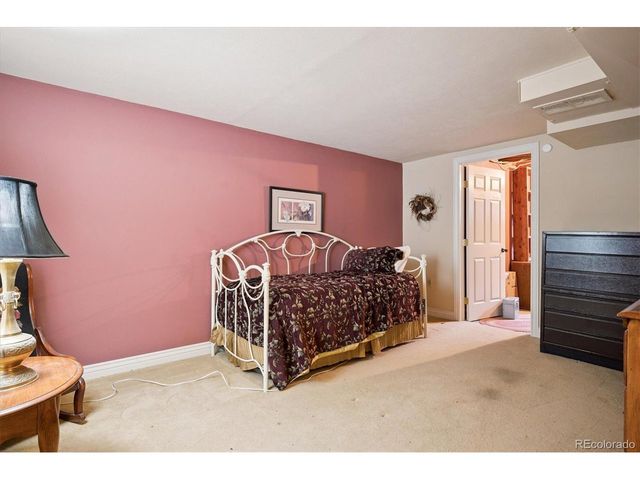 6023 S Owens Ct, Littleton, CO 80127