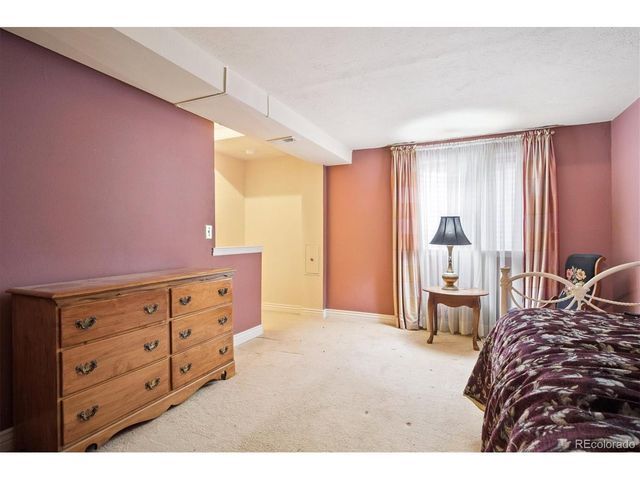 6023 S Owens Ct, Littleton, CO 80127