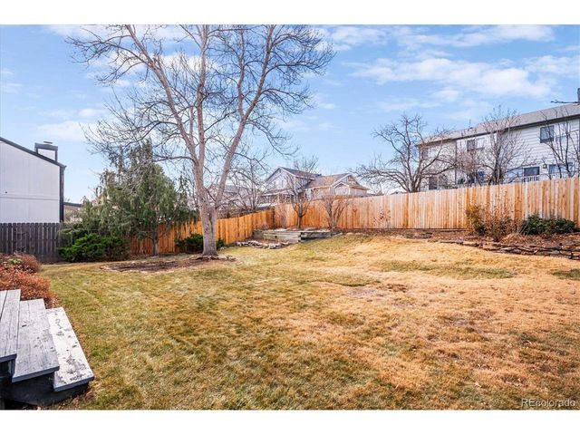 6023 S Owens Ct, Littleton, CO 80127