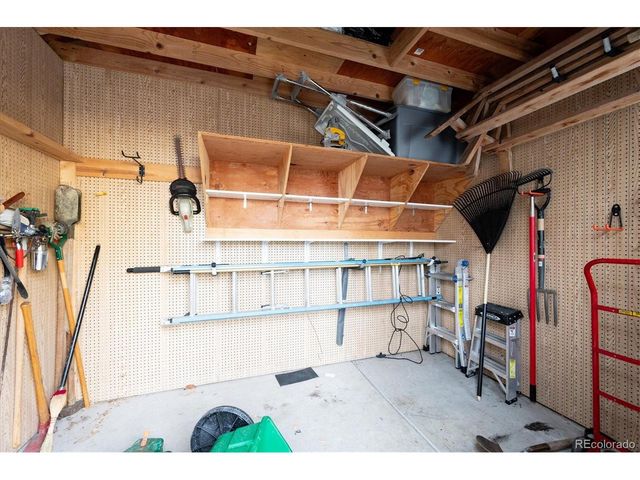 6023 S Owens Ct, Littleton, CO 80127