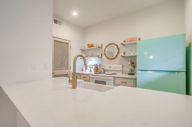 3415 Monticello Park Place, Fort Worth, TX 76107