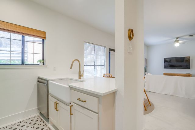 3415 Monticello Park Place, Fort Worth, TX 76107