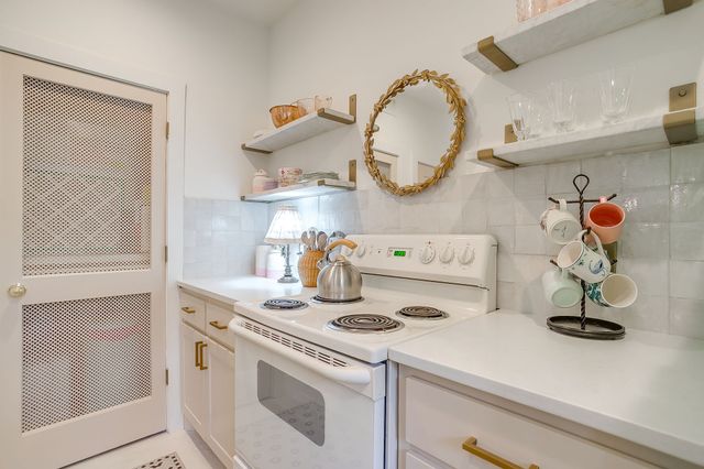 3415 Monticello Park Place, Fort Worth, TX 76107