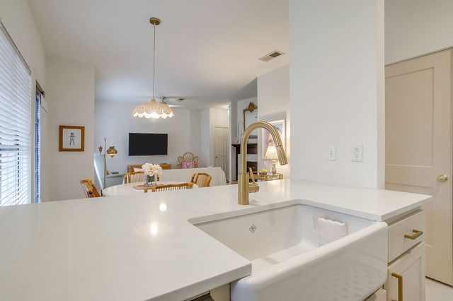 3415 Monticello Park Place, Fort Worth, TX 76107