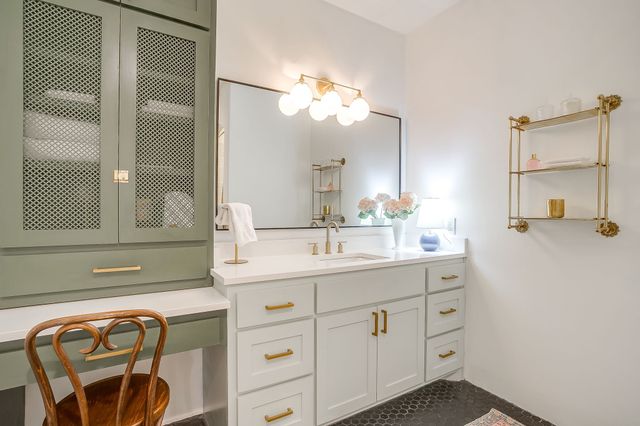 3415 Monticello Park Place, Fort Worth, TX 76107