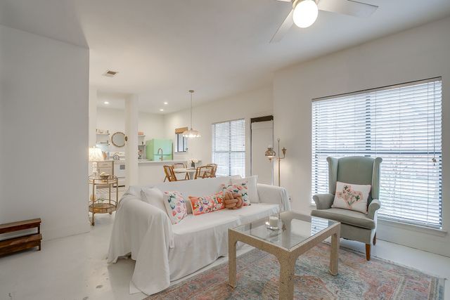 3415 Monticello Park Place, Fort Worth, TX 76107