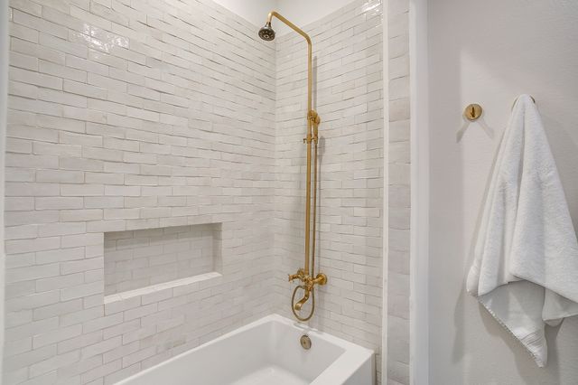 3415 Monticello Park Place, Fort Worth, TX 76107