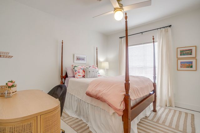 3415 Monticello Park Place, Fort Worth, TX 76107