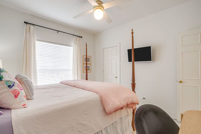 3415 Monticello Park Place, Fort Worth, TX 76107