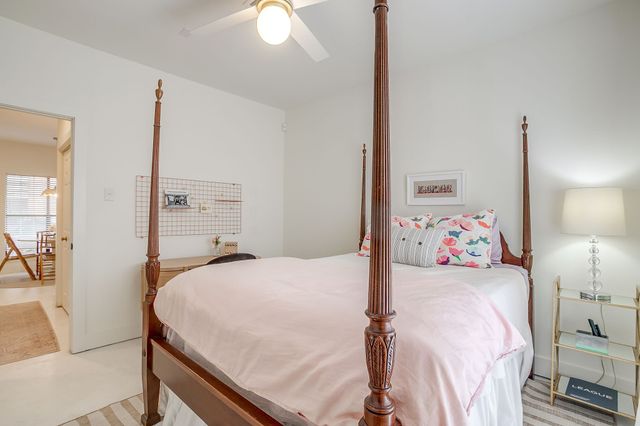 3415 Monticello Park Place, Fort Worth, TX 76107