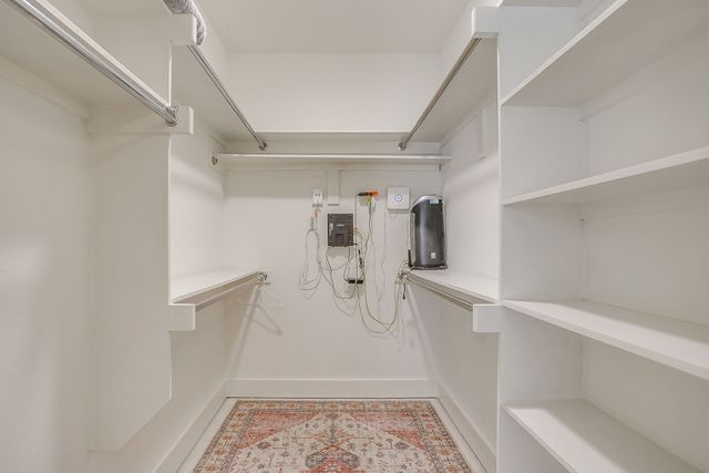 3415 Monticello Park Place, Fort Worth, TX 76107