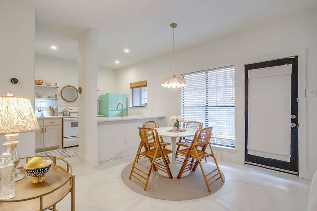 3415 Monticello Park Place, Fort Worth, TX 76107