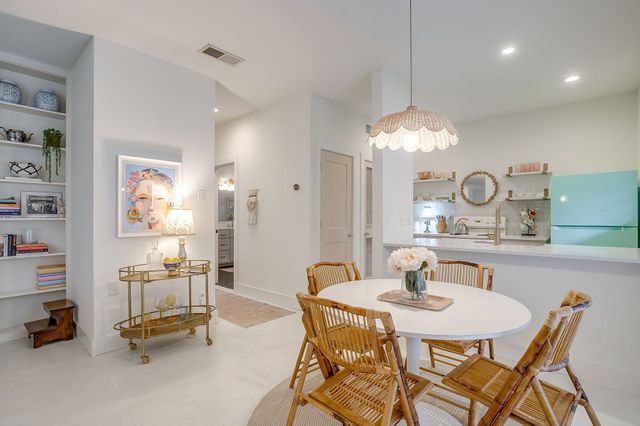 3415 Monticello Park Place, Fort Worth, TX 76107