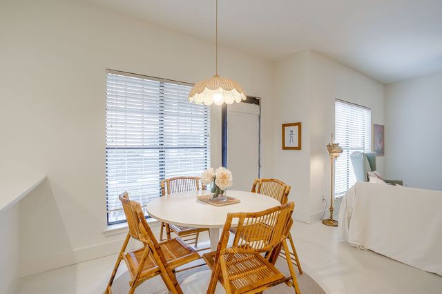 3415 Monticello Park Place, Fort Worth, TX 76107