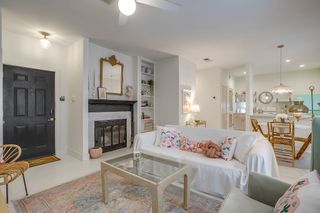 3415 Monticello Park Place, Fort Worth, TX 76107