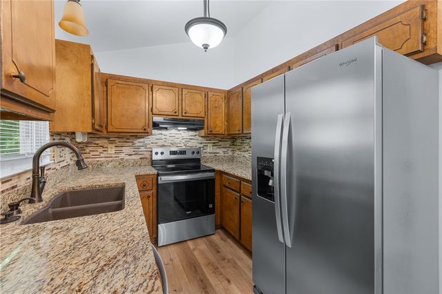 49 Charterhouse Avenue, Piedmont, SC 29673