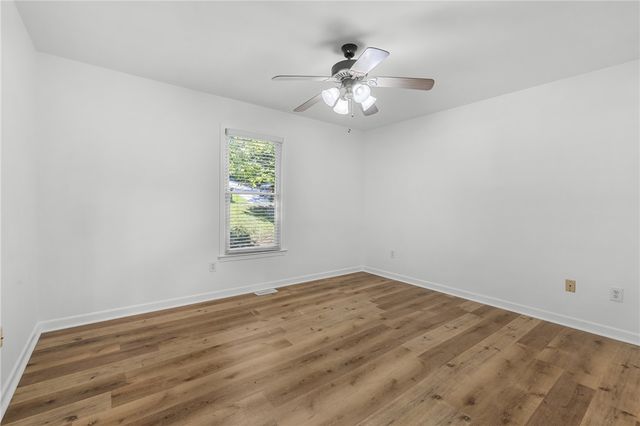 49 Charterhouse Avenue, Piedmont, SC 29673