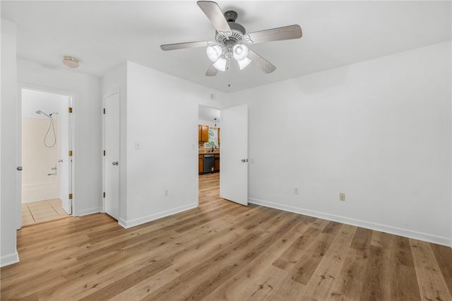 49 Charterhouse Avenue, Piedmont, SC 29673