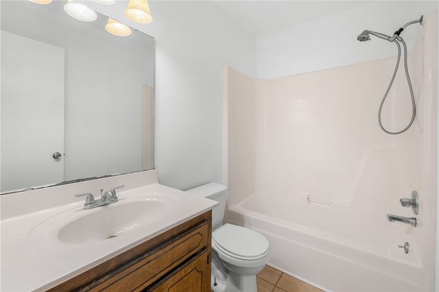 49 Charterhouse Avenue, Piedmont, SC 29673