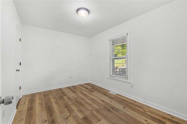 49 Charterhouse Avenue, Piedmont, SC 29673