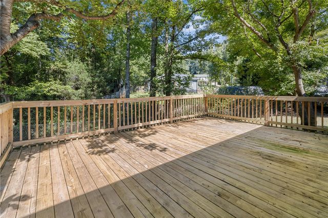 49 Charterhouse Avenue, Piedmont, SC 29673