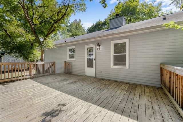 49 Charterhouse Avenue, Piedmont, SC 29673