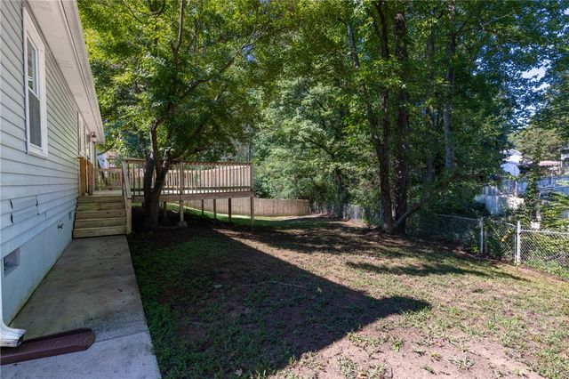 49 Charterhouse Avenue, Piedmont, SC 29673