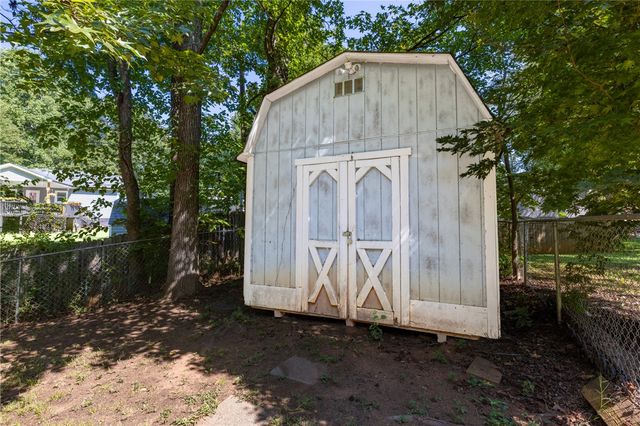 49 Charterhouse Avenue, Piedmont, SC 29673