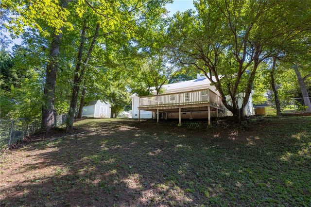 49 Charterhouse Avenue, Piedmont, SC 29673