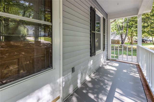49 Charterhouse Avenue, Piedmont, SC 29673