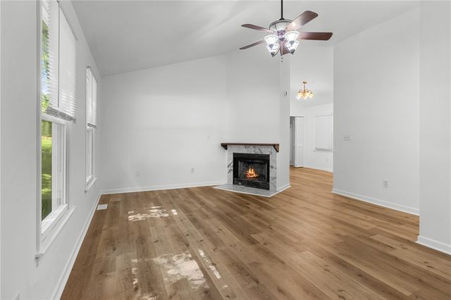 49 Charterhouse Avenue, Piedmont, SC 29673
