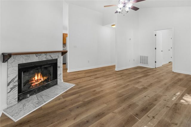 49 Charterhouse Avenue, Piedmont, SC 29673