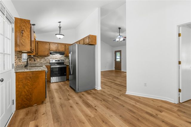 49 Charterhouse Avenue, Piedmont, SC 29673