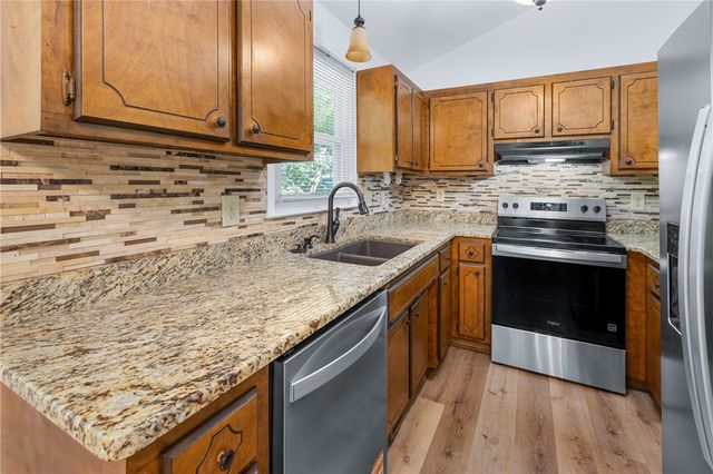 49 Charterhouse Avenue, Piedmont, SC 29673