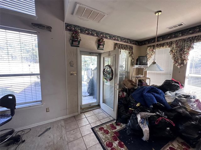 4704 Tearose Trail, Fort Worth, TX 76123