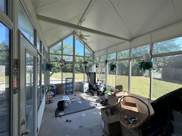 4704 Tearose Trail, Fort Worth, TX 76123
