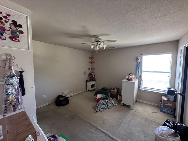 4704 Tearose Trail, Fort Worth, TX 76123