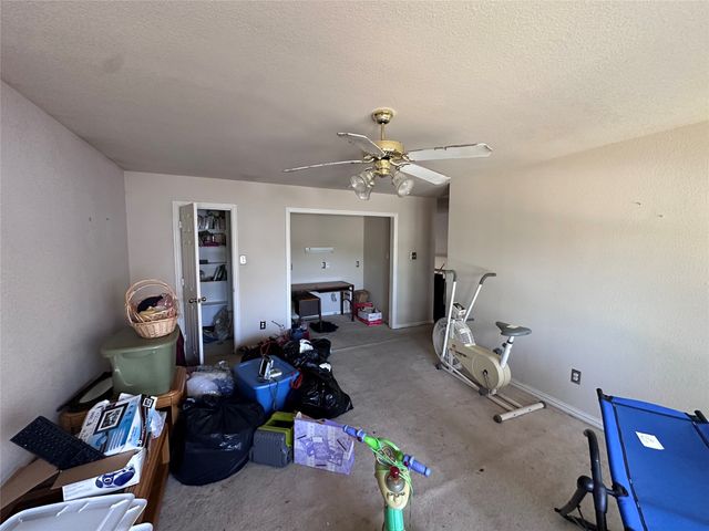 4704 Tearose Trail, Fort Worth, TX 76123