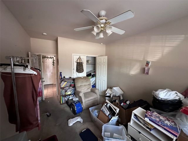 4704 Tearose Trail, Fort Worth, TX 76123