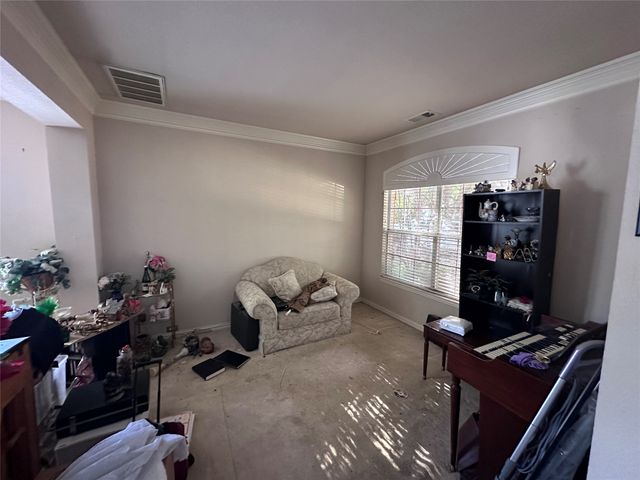 4704 Tearose Trail, Fort Worth, TX 76123