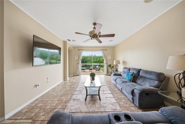 831 WHISPERING CYPRESS LANE, Orlando, FL 32824