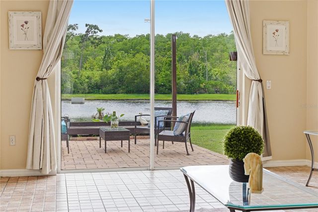 831 WHISPERING CYPRESS LANE, Orlando, FL 32824