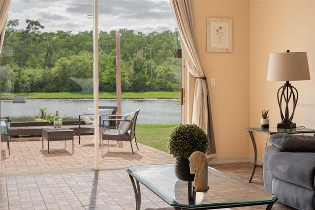 831 WHISPERING CYPRESS LANE, Orlando, FL 32824