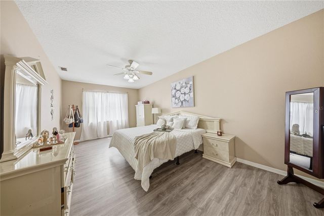 831 WHISPERING CYPRESS LANE, Orlando, FL 32824