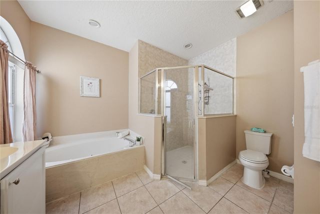 831 WHISPERING CYPRESS LANE, Orlando, FL 32824